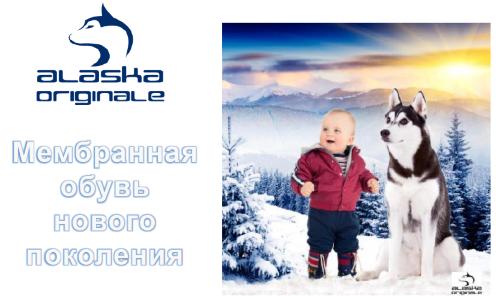 ����������� ���������� ����� � � � � � �! ������������ ����� ���������. ����� ������ �����! ��� �����! ������ � ���������� � ���������� ������ ���������!