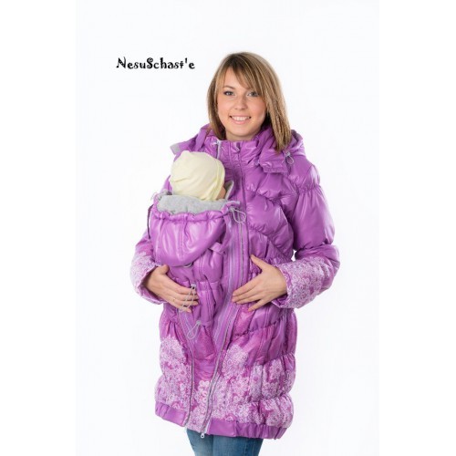 ���� �������. ������ ����������� 3�1 , ���� ����, �����������, �������������, ����� ��� �����/�������, ��������