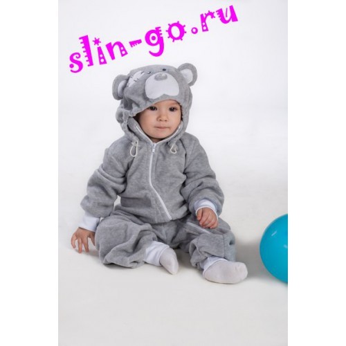 ���� �������. �������� ��������������-������, �����, �����, �������- �������, ��������, �����