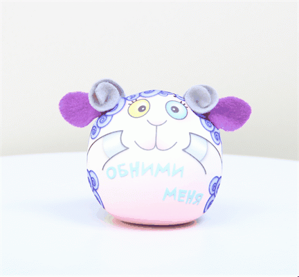 ���� �������. �������-�������, �������� � ����. ������� ��� �������. �������� � Angrybirds