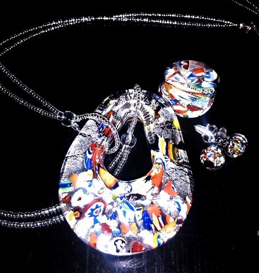 ���� �������. ������� ��������� ���. ��������. ������������. Boga-muno. �������� ���� ���� - 23 ������. ������� - 1