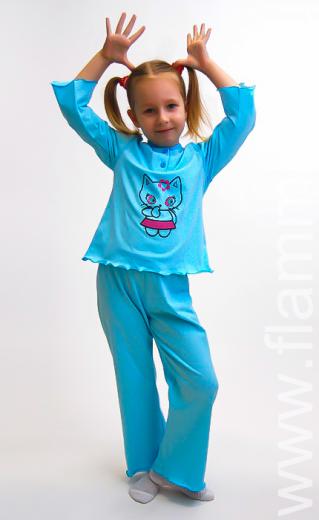 F/lam_mbe/r- ������ ����� �����! �����, �������, ������, �������, ������. ����� ����������!���� �������������