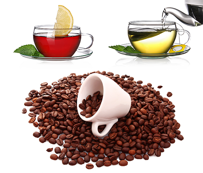 ����� ������� ����!!! ������ � ���!!!!