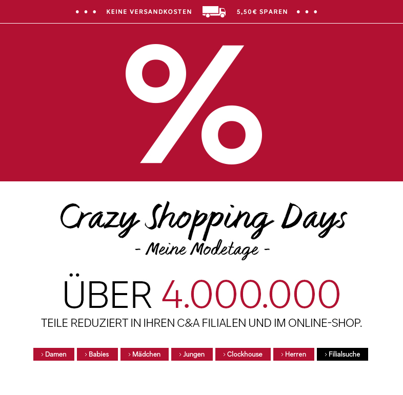 �� ����� www.c-and-a.com/de/de/shop/modetage ����������