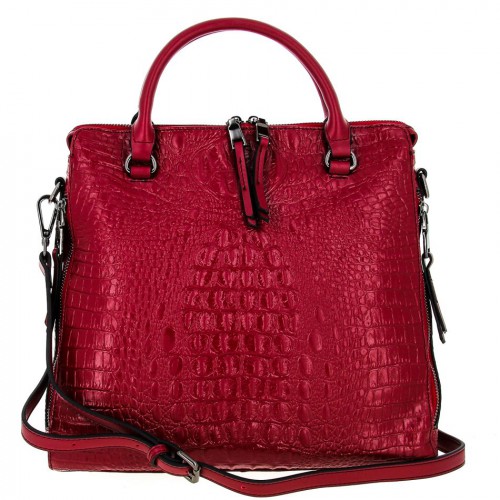 ���� �������. ���� � ������! ����� �����, ����� �������� - ������� ����� ��������� �������! �������� �������! �����20.