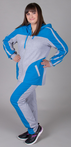 ���� ������� .�������� ���������� ������� � �����. �������� , ������, ������� � ���������!! ������� , ������� � ������� �����������. ������� 42-58. ��� �����. ����� 2.