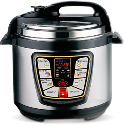 ���� �������. �����������-���������� �ultic��k - �������� ������� � ������ ����! �ultic��k - ������������� ������� �