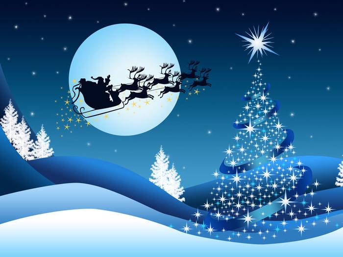 ���� �������. ������� ���������� ��� ����� ���� ���������! ��������� ����� � ������ ����! ���������, Monster High, Ever