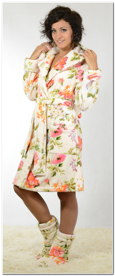 �������� ��������