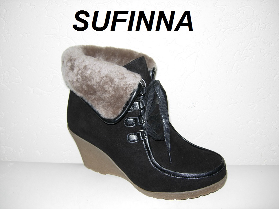 ���� �������.������� ����� �������� ����� sufinna,litu,flotes,feeorisa, erisses,stalo totti � ������.���� ����������.