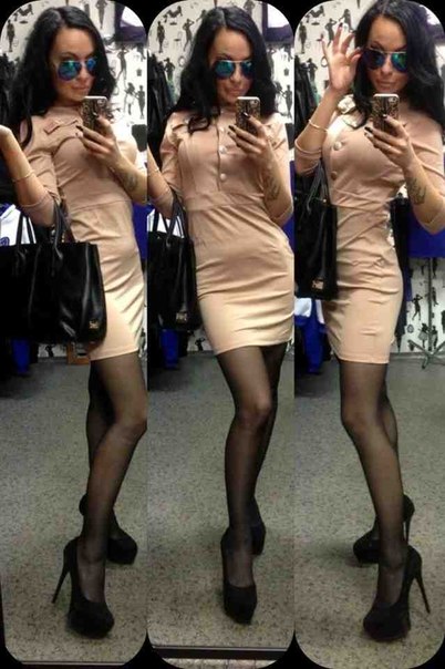 ���� �������. Miss you-���� � ������! ���� �������, ��� ����� ����. �������� ����������� ������� ������ �� �������, ������ � ������! ����������� �������! ����� 3