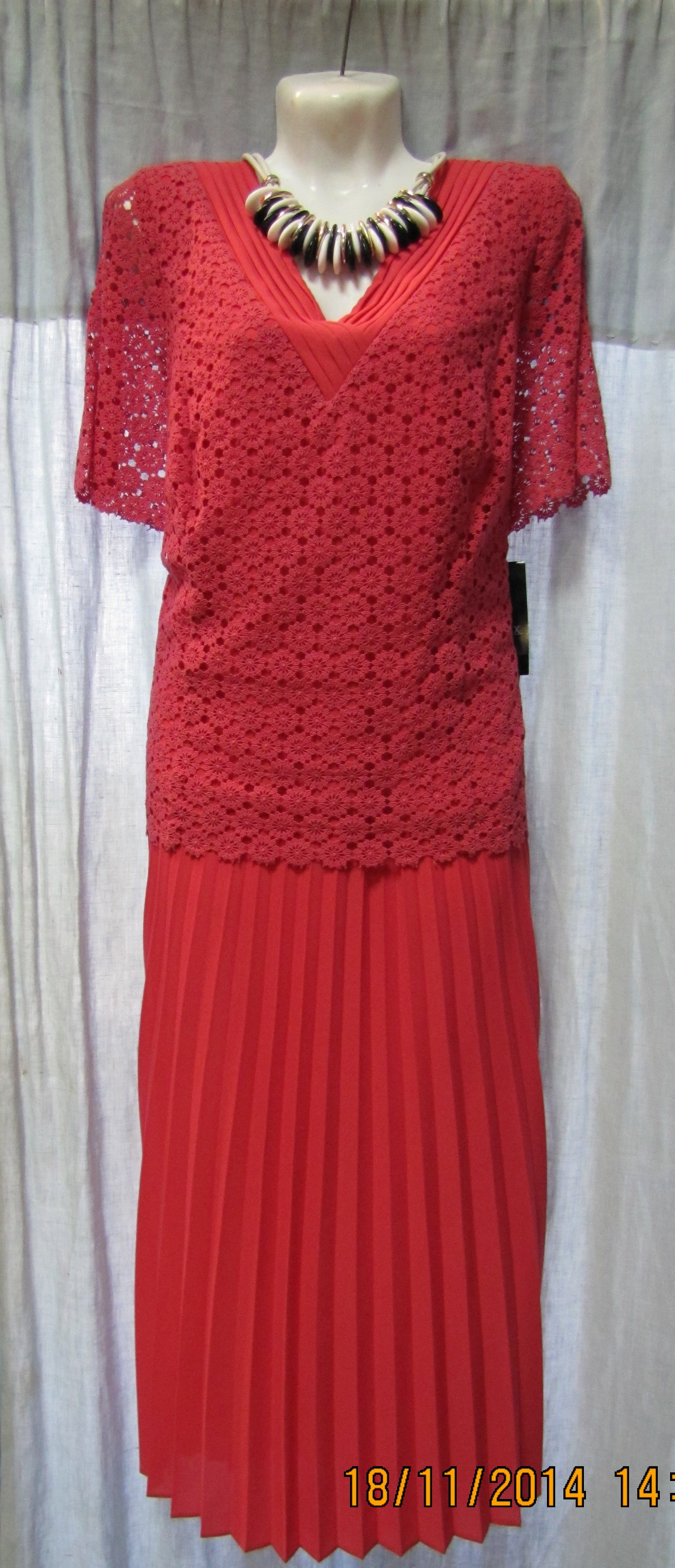 ���� �������. ������������ ���������� 3. ������������ � �������� �������, ������, ������ � ������ �� �������� ������ �����! �������-����! ������� 13 ������� ��� ��!