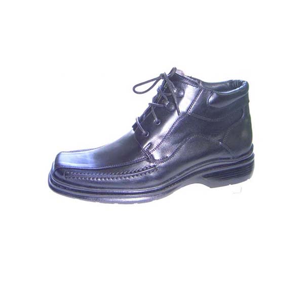 ������� ����� �� ������������� D@nds. ����� 2