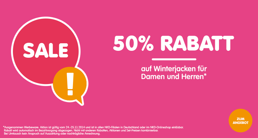 ������ 50% �� ������ ������ (��������)