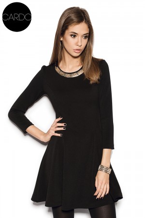 ���� �������.������� �������,���������� ��� ���.������� ������,������������ ������� Cardo, � ������� ��������� 2014-2015���� �����