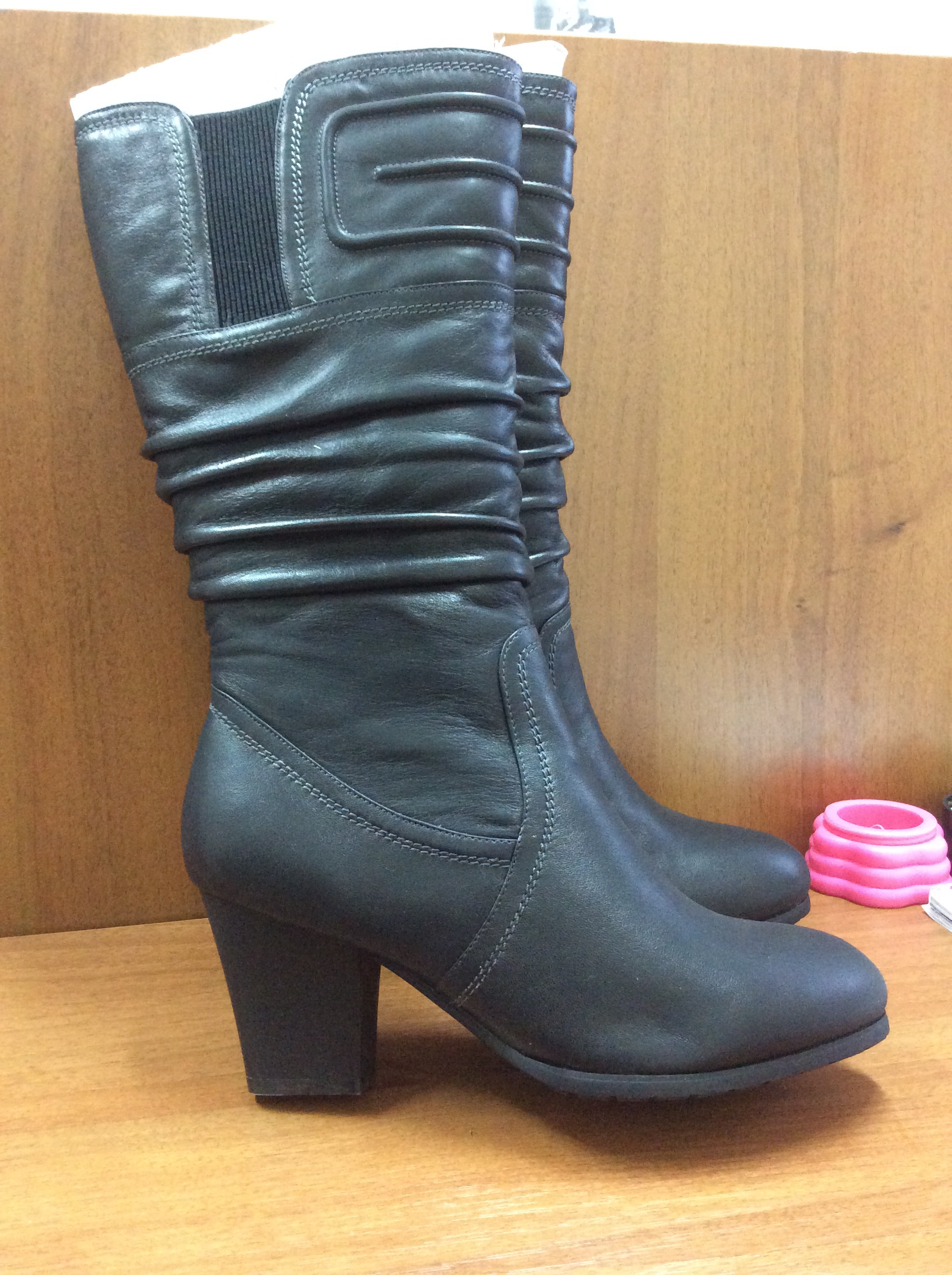 �������� ������ ������� �������!!! ������ 37, ������, ��� �����������