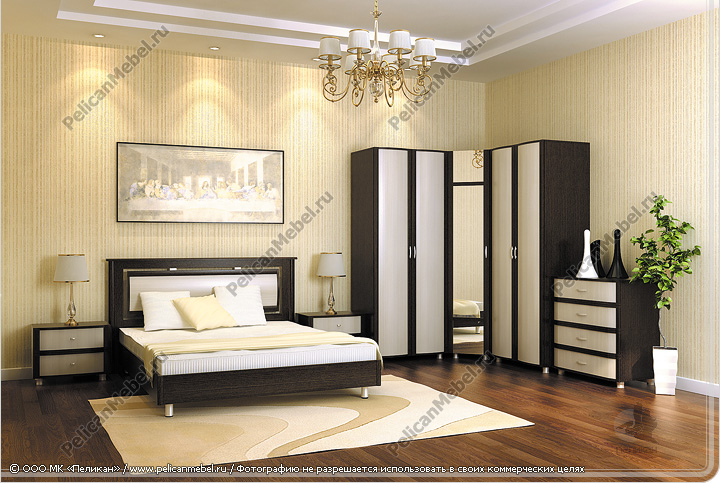 ���� �������. ��������� ������ ��� ��������, ��������, �������, ������� - ��������� ������� 20