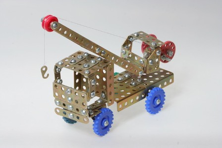 ���� �������. ������������� ������������. ����������