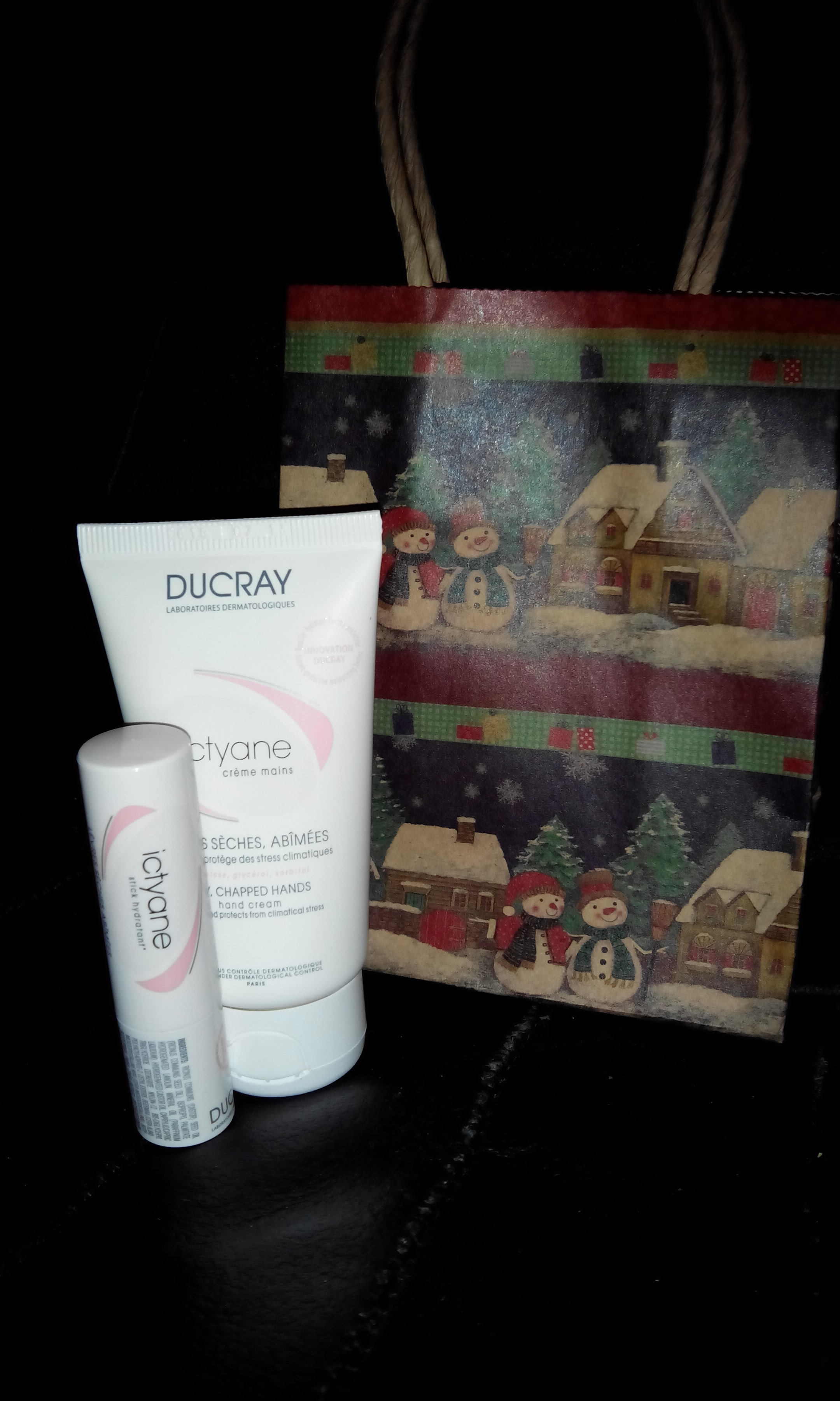 ���� �������. ��������� �������� �� ����������� ������ - Vichy, Mustela, La Roche Posay, Avene, Weleda, Filorga