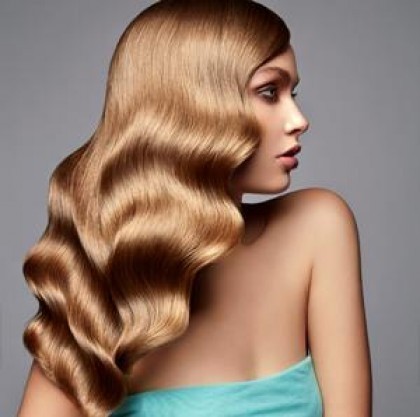 ���� �������. ���������������� ��������� ��� ����� (CUTRIN, KEEN, 0llin, L@KME, @lf@parf, Yell0w, Hipertin, ESTEL