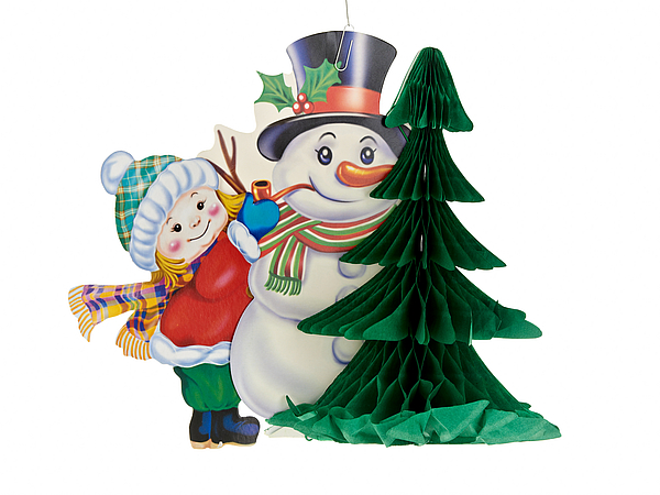 ���� �������. ��������� � ������ ����. ( ����, �������, �������� � ��������, �������� �������) . �������,��������, ������,�������� ���������.�����.������ ��� ���� � ����. �������� �������.��������� ���������� 16