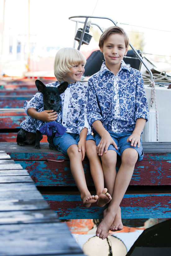 ������� ������������ ������������� ������, ��� ����� ������������� �������� � ������. ������. ������ ��� ���� � �����.