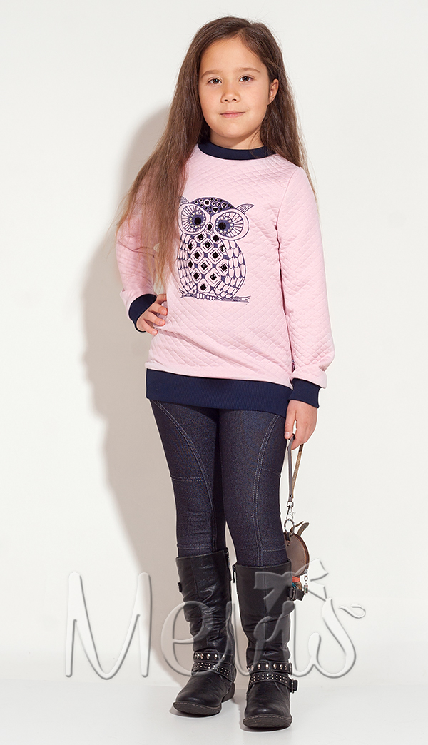 ������� ������ �� Mevi$. �������� ��� ����