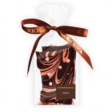 ����������� �������,�������� � ������ �������� � ������ ����!