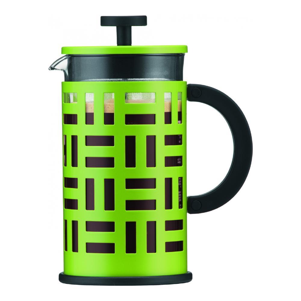 ����� ������� ������ - 12