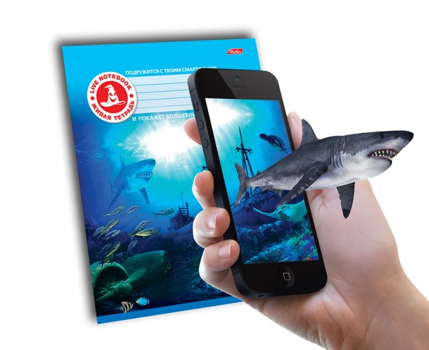 ����� ������������ �������! ������ �� ��� �� ������! ���������� � ������ ����)