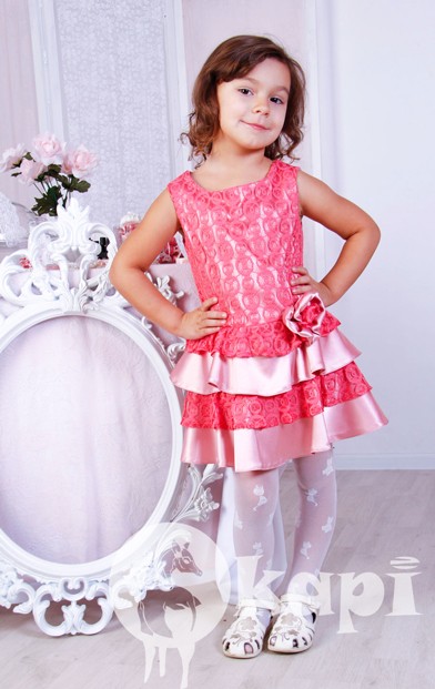 ���� �������. ��������� �������� ������� ������ 0k@pi. ����������! ���������� ����������. �������. ��� �����-3!