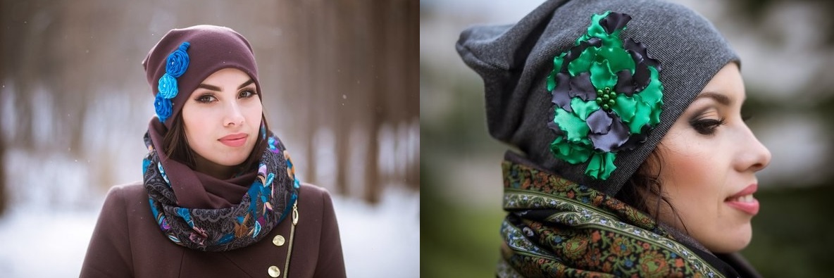 ���� �������. ���������, ��������� ������-6. ������� � ����������� �����, ������� � ������ ����������. ����� ������������ ����. ������ �������!