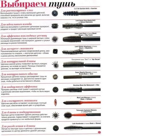 � �����, ��������...