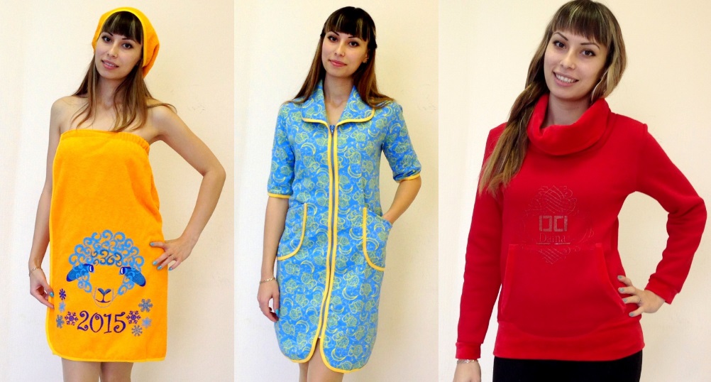 ���� �������. � ��� ����� �����? �� ������, ���������, �� �����, ��������, �������, ������������ �����. ������� �