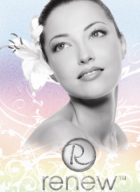 ���������������� ������������� ������: Re_N_ew, M@_gir@y, @���i�@, ��@�@�. �������� � �������� ����. ���������� �@�i�i�. 