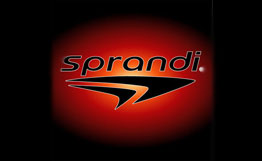 ���� �������. ���������� Sprandi ������������ - ������ ����� -750 ���, �������� �� 997 ���, ����� 88 �- 2 �����!