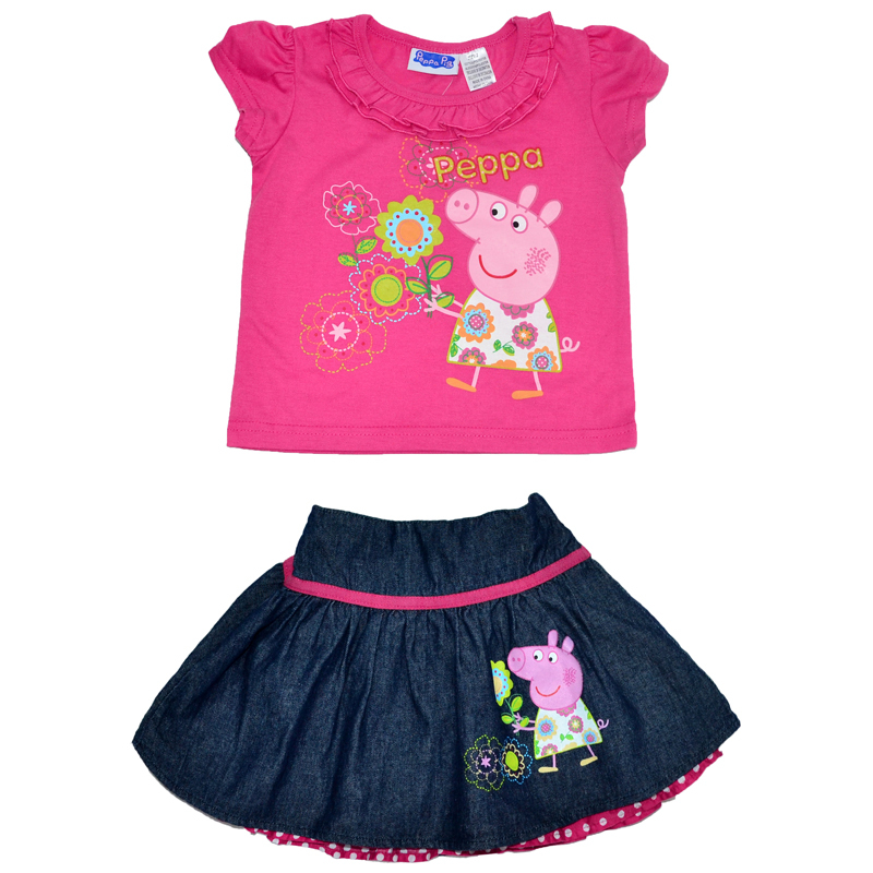 ������� ��� �������!!!