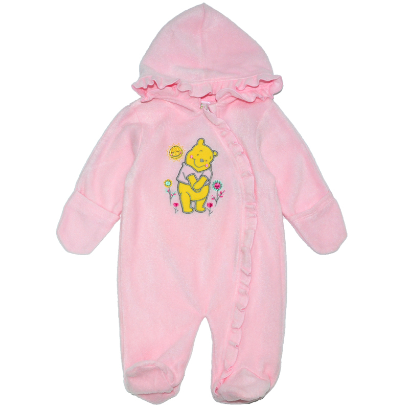 ������� ��� �������!!!