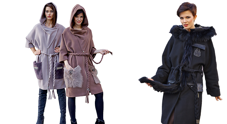 ����������� ������������ ������, ����������, ������ �� RIMIT ������ � ������������ ����������