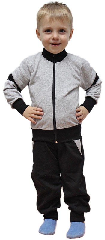 ���� �������. �������� ������� � �� ������. �������� �������� ��� ���� ����� , �� ����� �����. ������, �������� �������, �������� , �������� , ���������� � ����� ����� �����! ��� �����. ����� 1