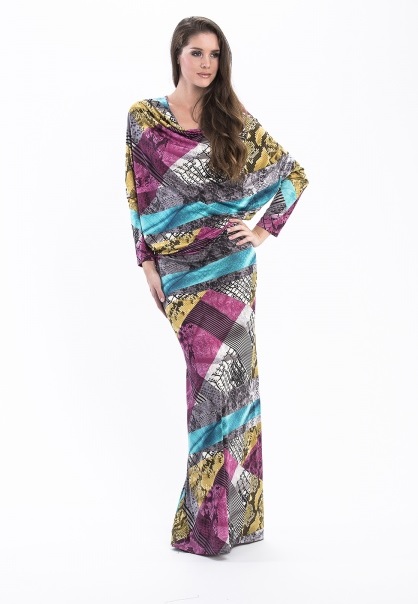 ����� ��������� .����� �����.����� �����.