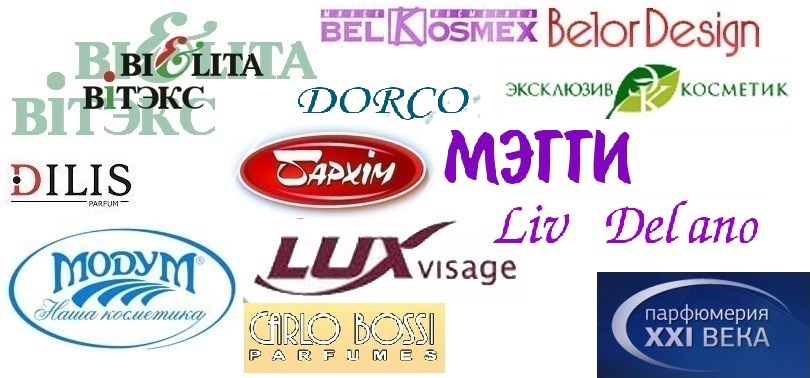 ����������� ���������.��l�t�,��t��� � ��� ����� 25 �������!