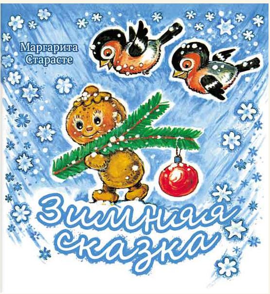 ����� ����������� � � � � � � � � � �!