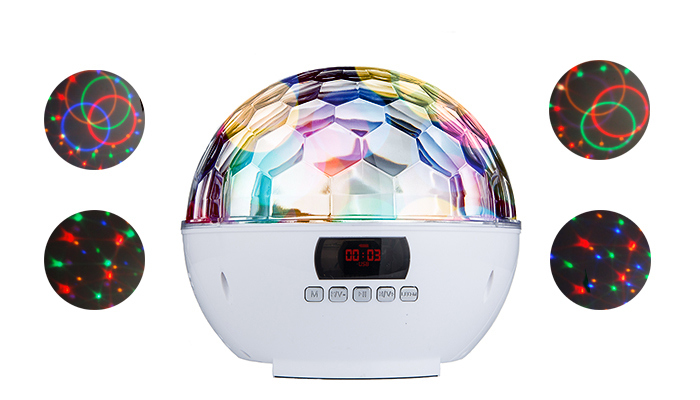 ���� ������! ����������� ������������. ��������� � ������ ����!