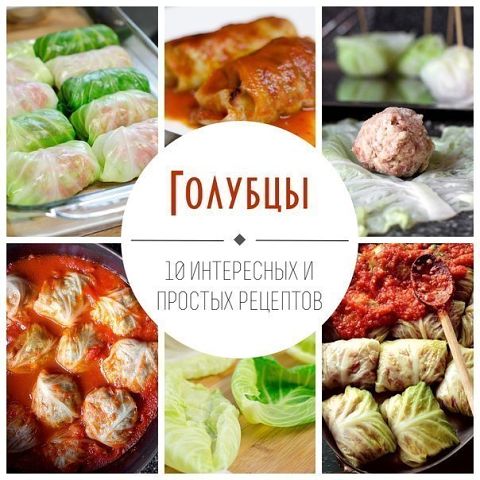 �������: 10 ��������