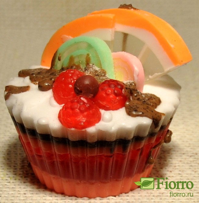 ���� �������. ������������, �����, ��������� ���� ������ ������ Fiorro-7. ��� �����. �������- �������� ��� ����