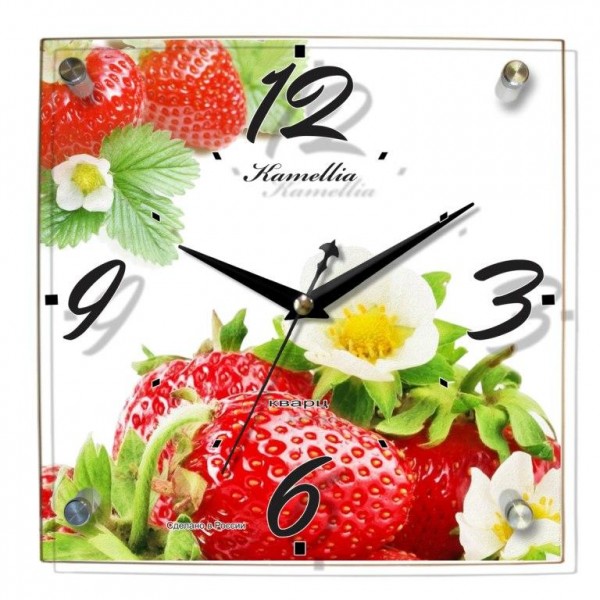 ���� �������. ��������� ���� �� ������������� ������� �������. ������� , �������� , �������� . ����������� , ������