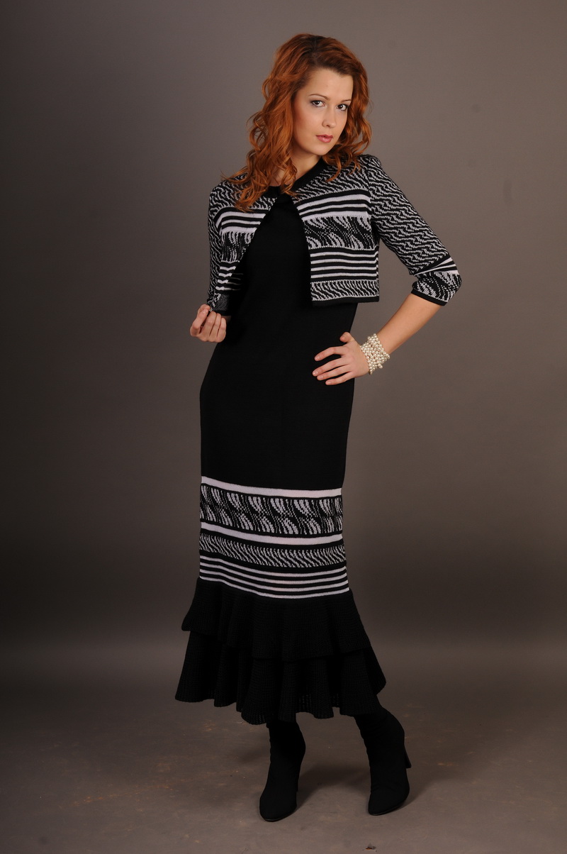 ���� �������. ����������� ���. ������ ������. �����, �����, ������ , ��������, ������ - ��� ������������ ������� . ����� ���������. ������ � ������� �����������. ��� �����! ����� 4