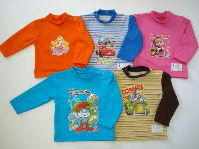 ���� �������.������� �������� �� 0 �� 12��� - �������� �� 27�,��������� �� 92�,�������� �� 60� � ���� ������������ ������.����� 18