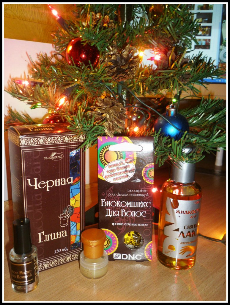 �������������� ����� � ���������� ������������!!!